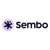 Sembo