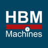 HBM Machines