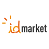 Idmarket