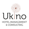 Ukino Hotels