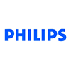 Logo Philips Cuidado Personal
