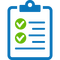 Logo_square_crop_60