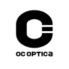 Logo OC Optica