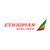 Ethiopian Airlines