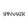 Spinnaker