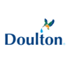 Doulton