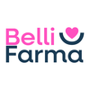 BelliFarma