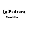 La pedrera - Casa Millá