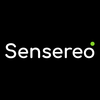 Logo_square_crop_100