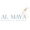 Al Maya Island & Resort