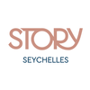 Story Seychelles