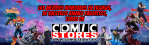 Fondo Comis Stores