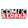 Comis Stores