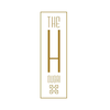 The H Dubai