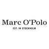 Marc O Polo