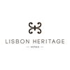 Lisbon Heritage