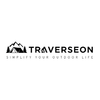 Logo Traverseon