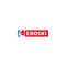 Logo_square_crop_60