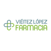 Farmacia Vieitez López