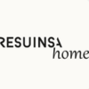 Logo Resuinsa Home