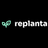 Replanta