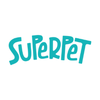 Superpet
