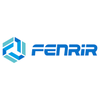 FENRIR
