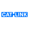 Catlink