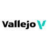 Logo_square_crop_100