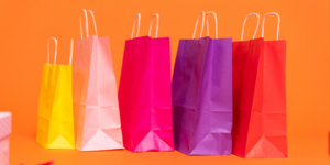 Fondo AliExpress - Liveshopping