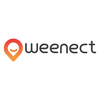 Weenect