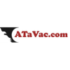 AtaVac