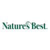 Nature's Best
