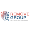 RemoveGroup