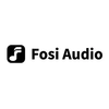 Fosi Audio