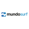 Mundo Surf