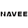NAVEE