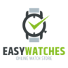 Easy Watches