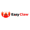 EasyClaw