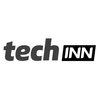 TechInn