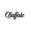 Buffalo