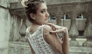 Fondo Angara