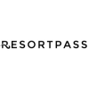 ResortPass
