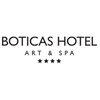 Boticas Hotel
