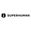 Superhuman