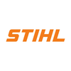 Logo STIHL