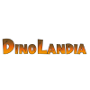 Dinolandia y Bosque Encantado