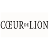 Coeur de Lion