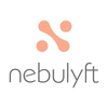Nebulyft