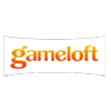 Gameloft AR